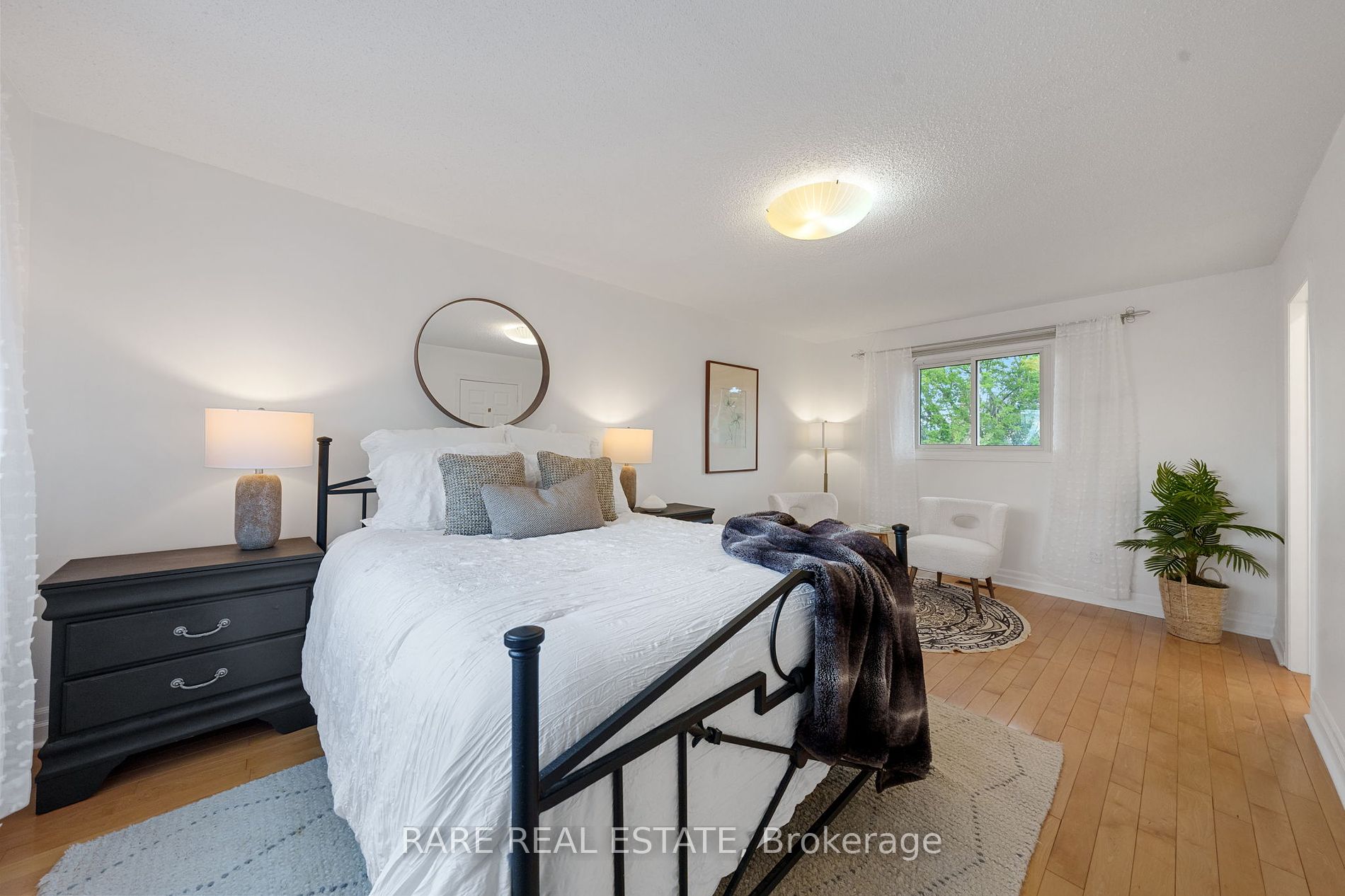 18 St Michaels Cres