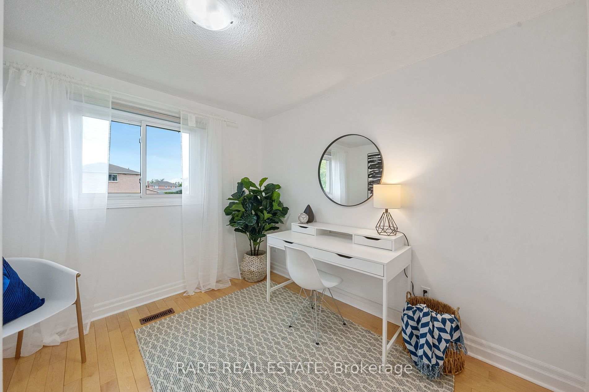18 St Michaels Cres