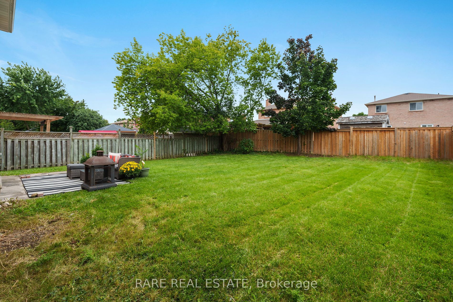 18 St Michaels Cres