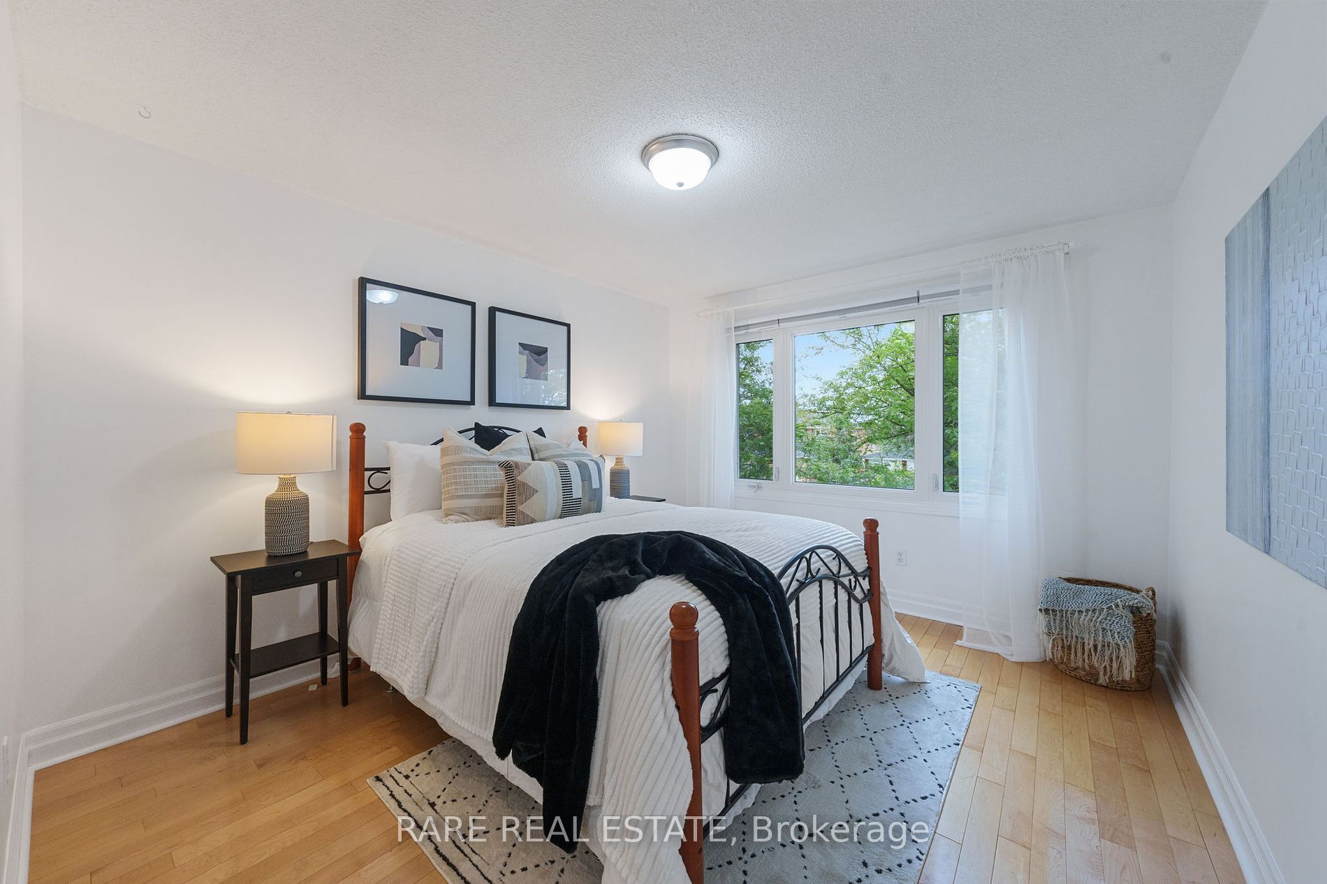18 St Michaels Cres