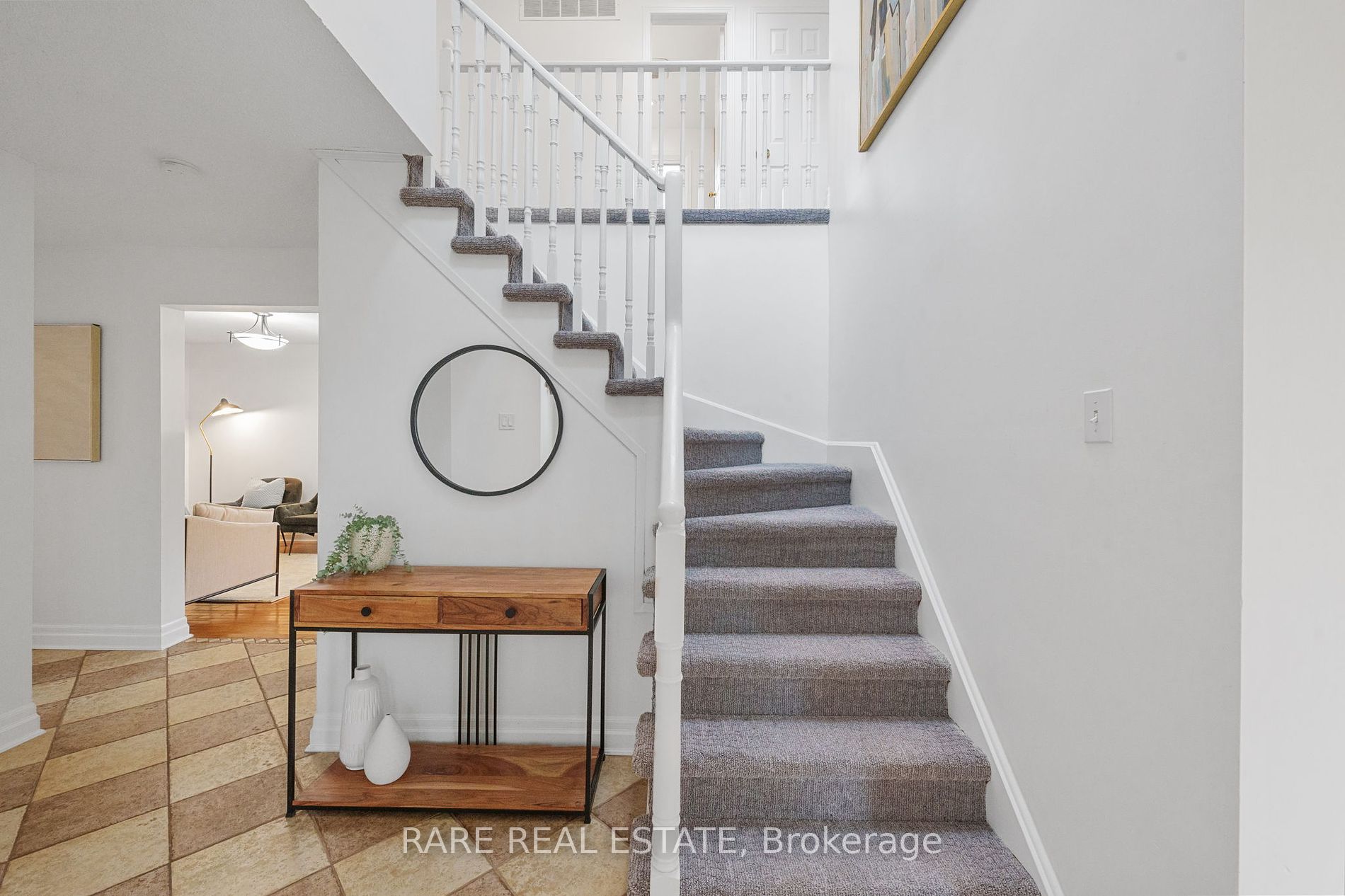 18 St Michaels Cres