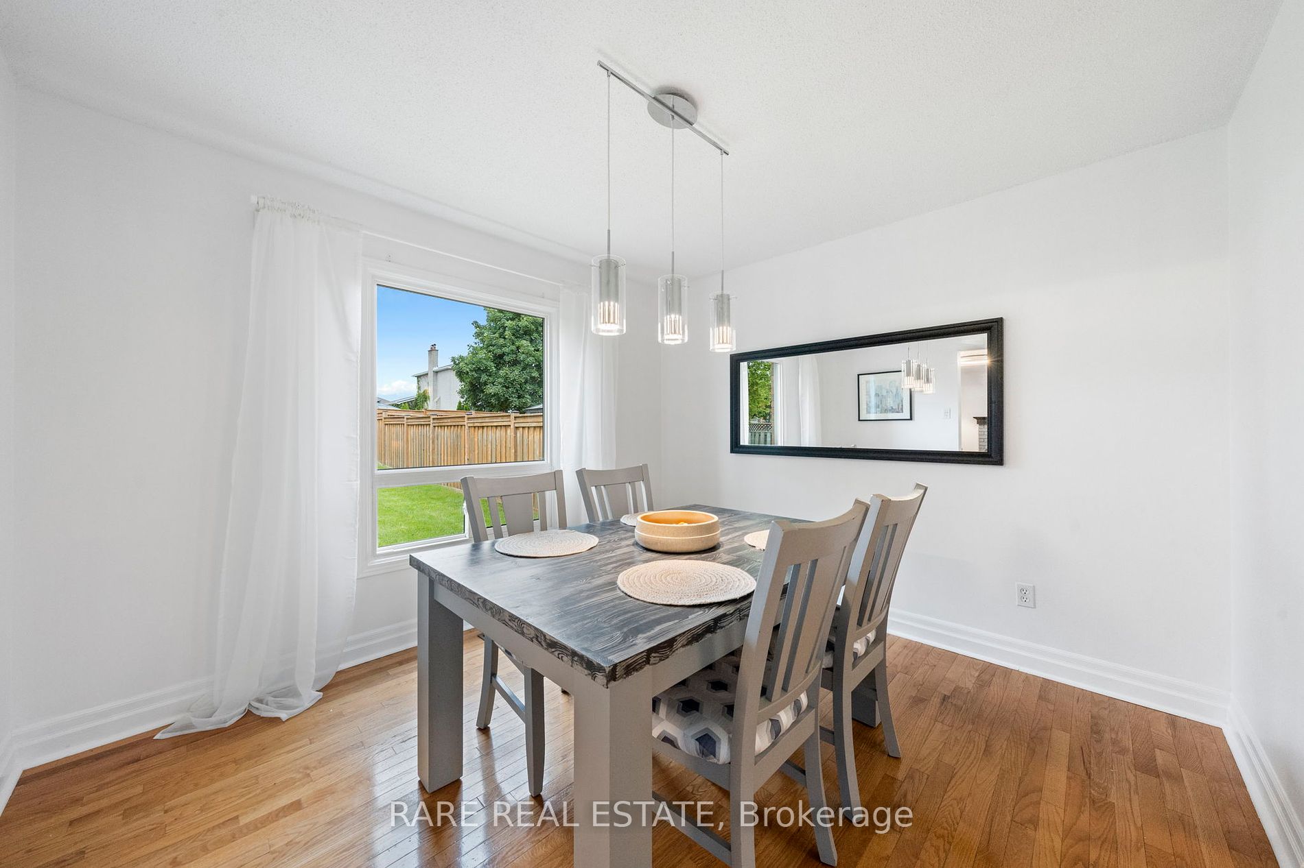 18 St Michaels Cres