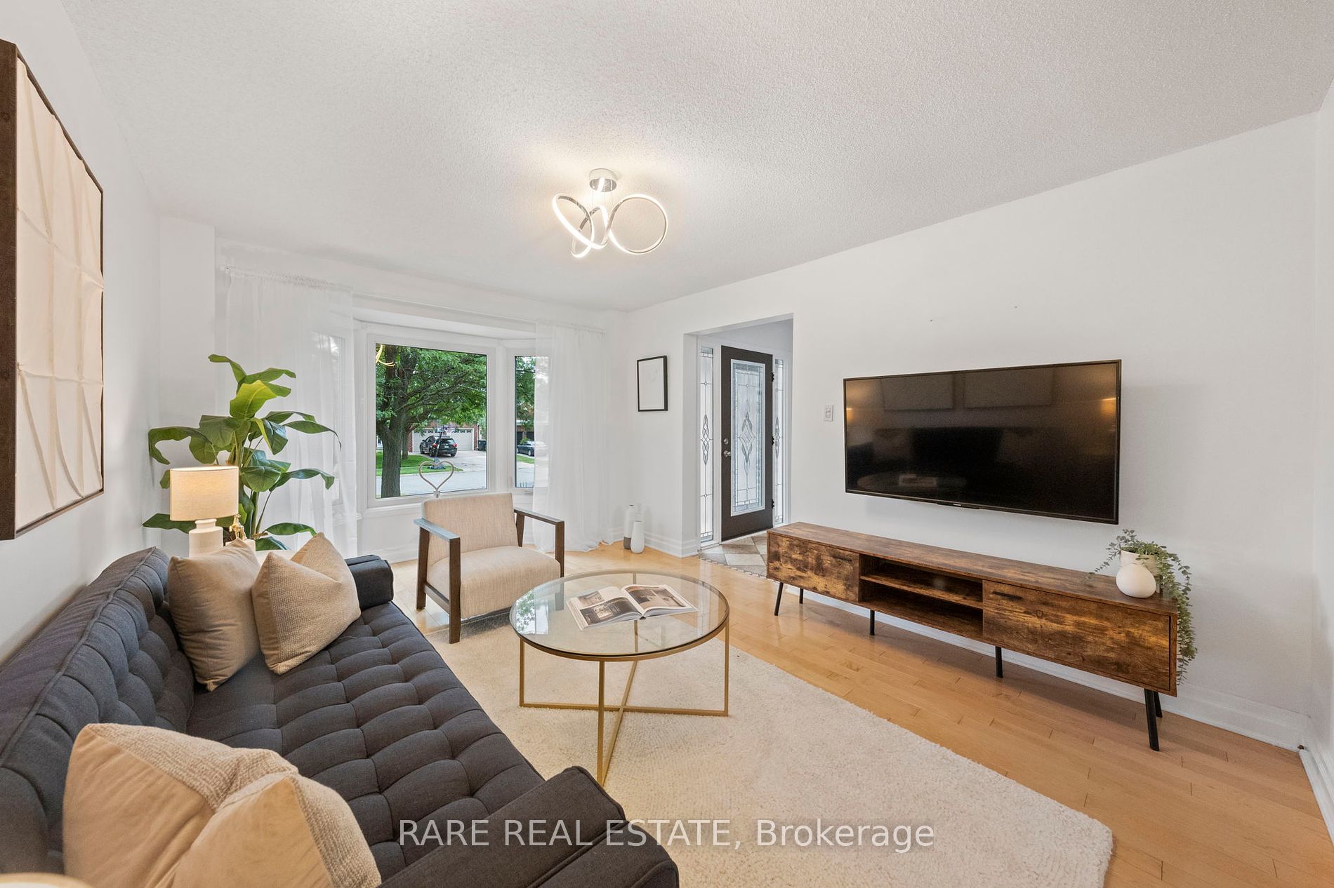18 St Michaels Cres