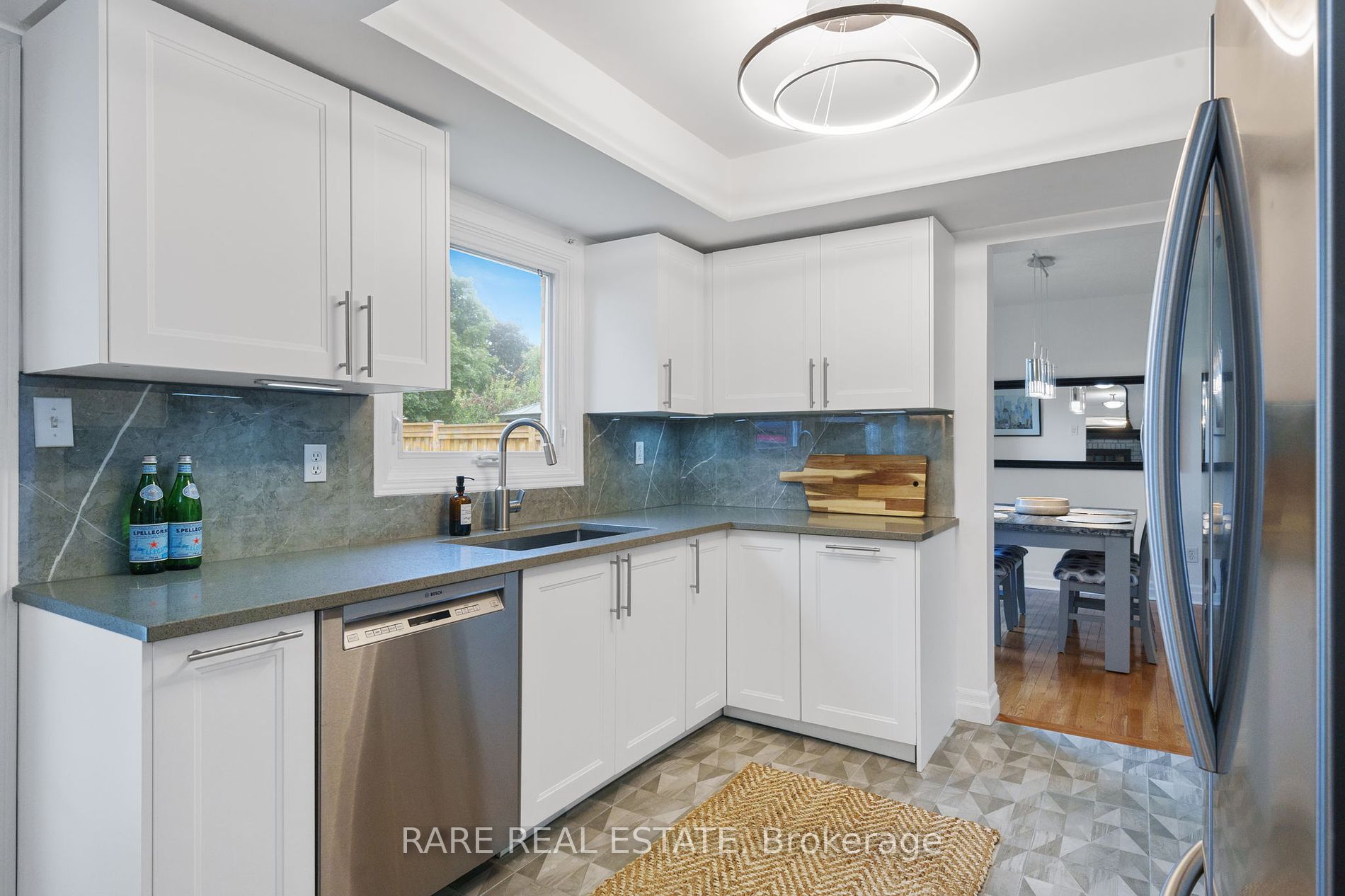 18 St Michaels Cres