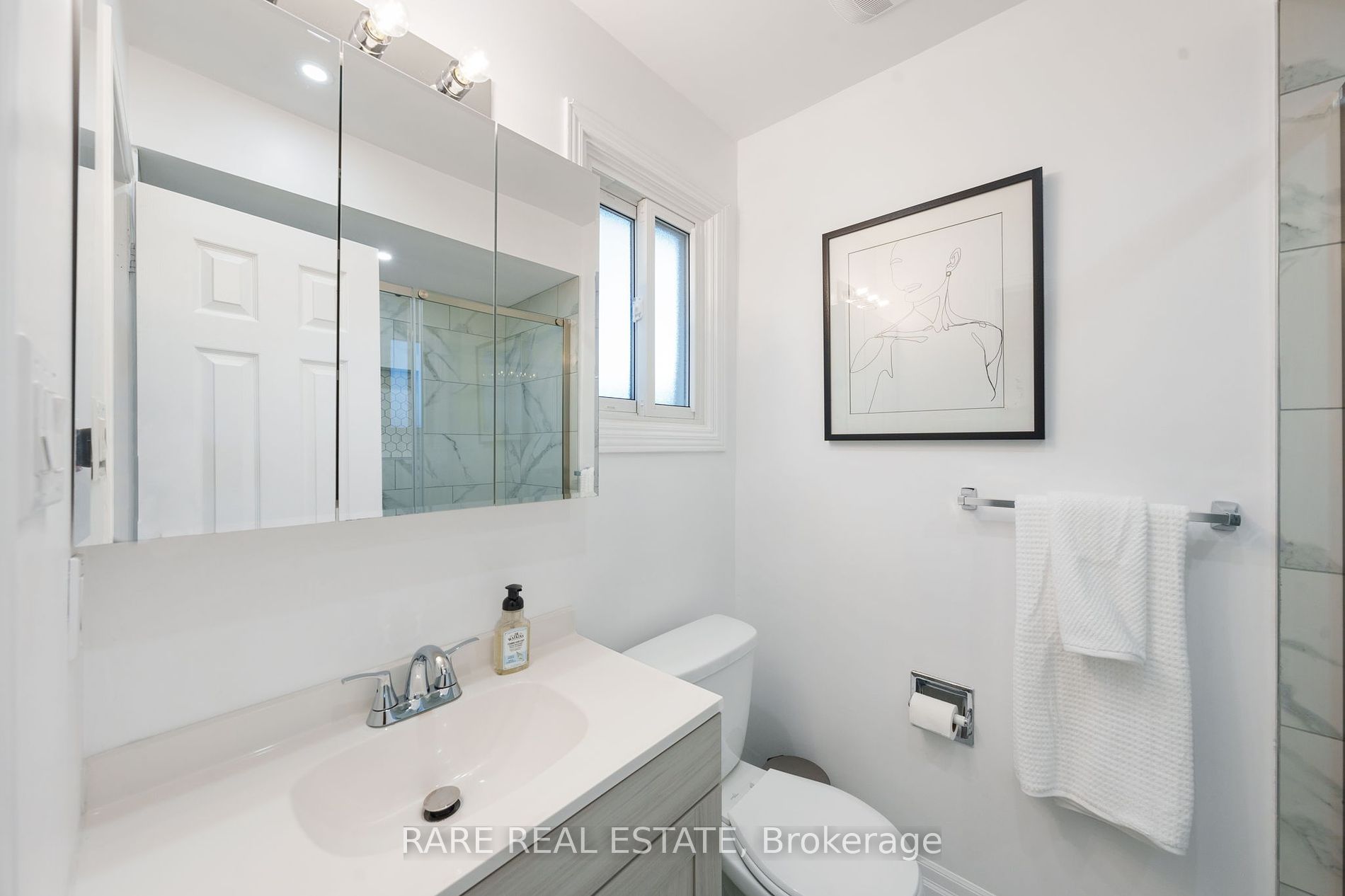 18 St Michaels Cres