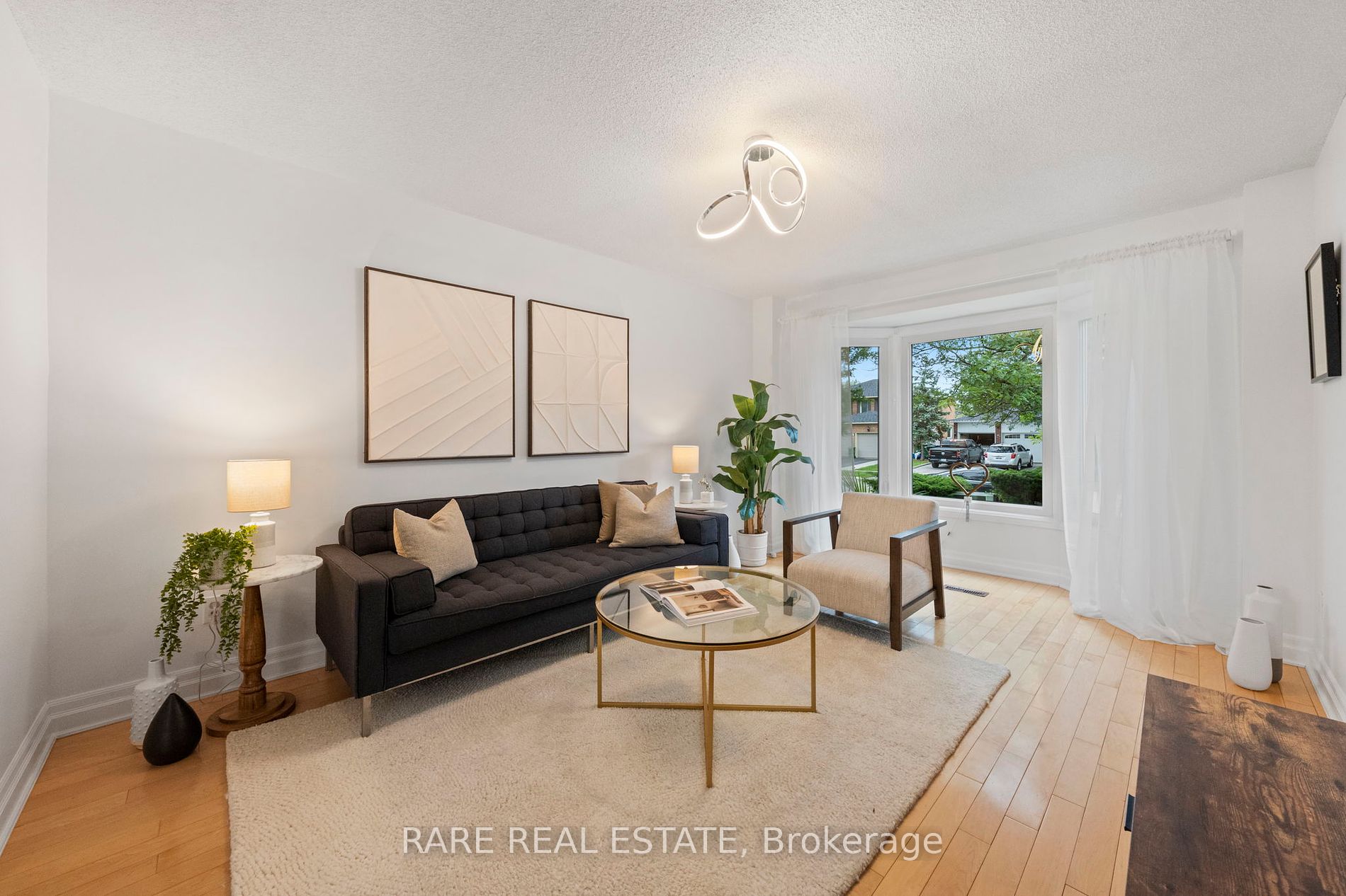 18 St Michaels Cres