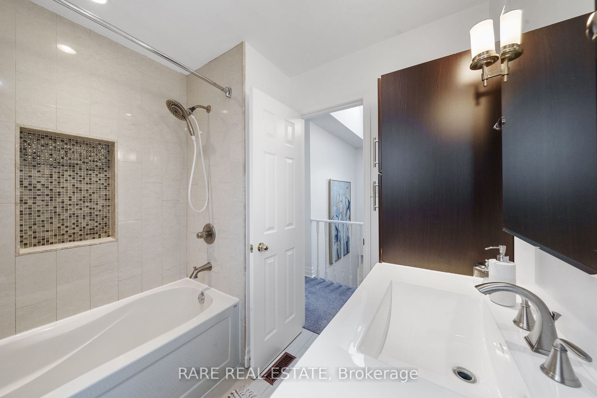 18 St Michaels Cres