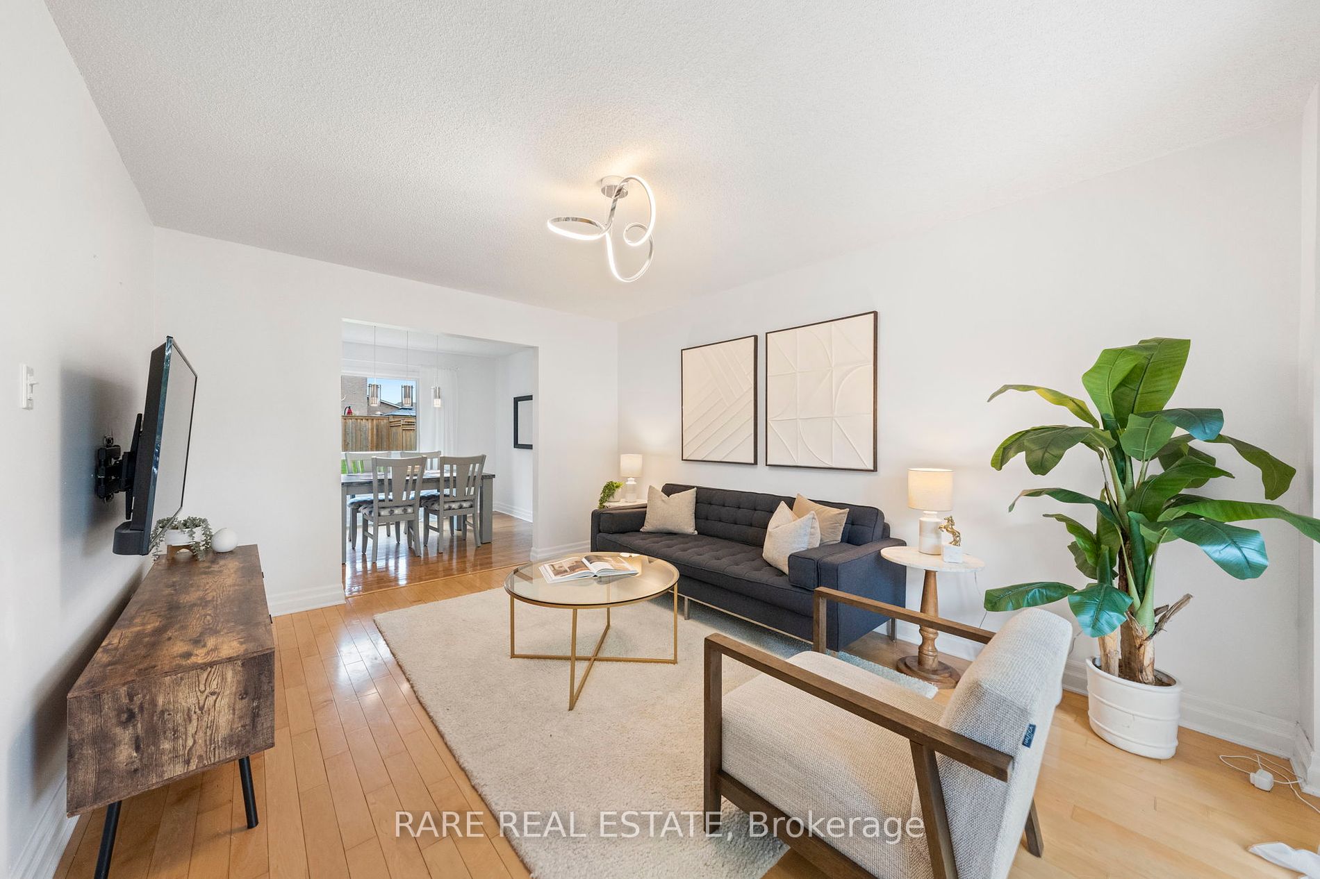 18 St Michaels Cres