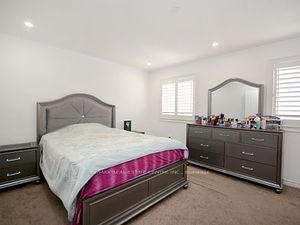 1552 Carr Landing Crescent