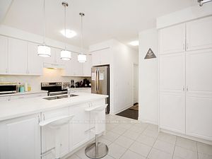 1552 Carr Landing Crescent