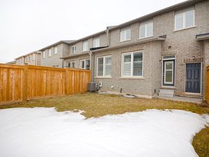 1552 Carr Landing Crescent