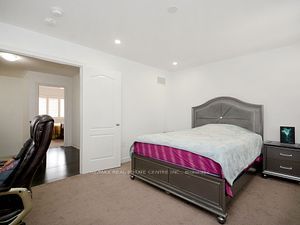 1552 Carr Landing Crescent