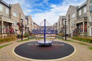 2891 Rio Court, #12