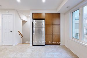 2891 Rio Court, #12