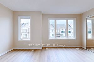 2891 Rio Court, #12