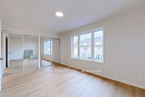 2891 Rio Court, #12