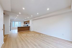 2891 Rio Court, #12