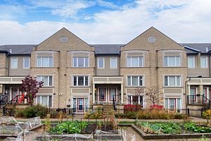 2891 Rio Court, #12