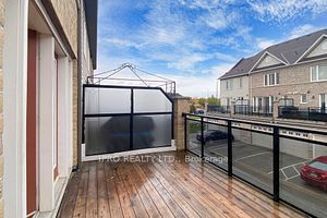 2891 Rio Court, #12