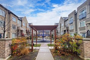 2891 Rio Court, #12