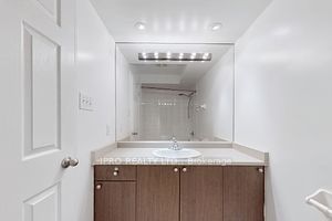 2891 Rio Court, #12