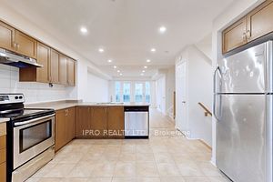 2891 Rio Court, #12