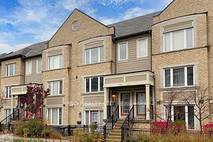 2891 Rio Court, #12