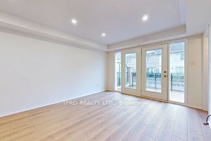 2891 Rio Court, #12