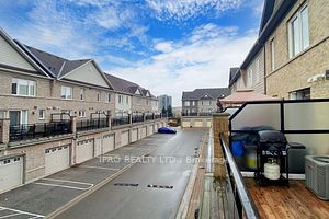 2891 Rio Court, #12