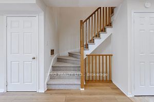 2891 Rio Court, #12