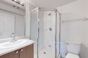 2891 Rio Court, #12