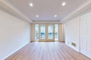 2891 Rio Court, #12