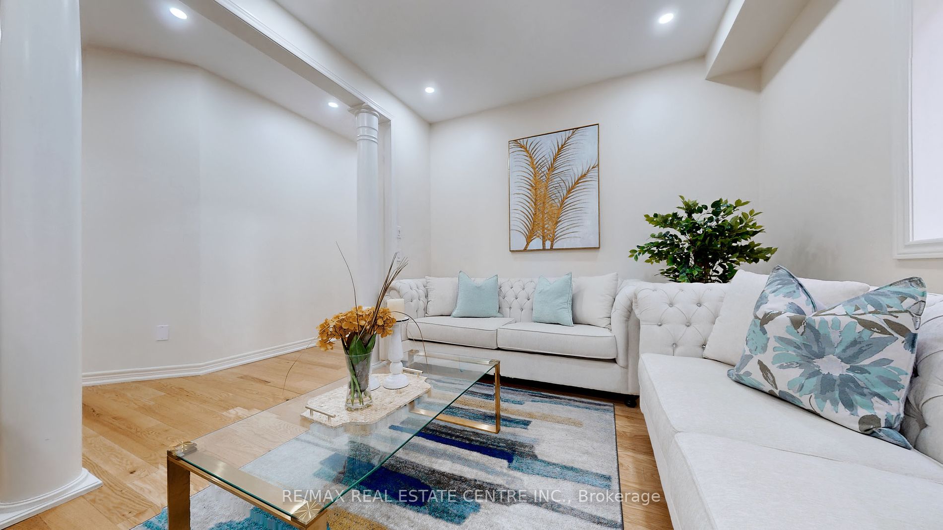 25 Fann Drive