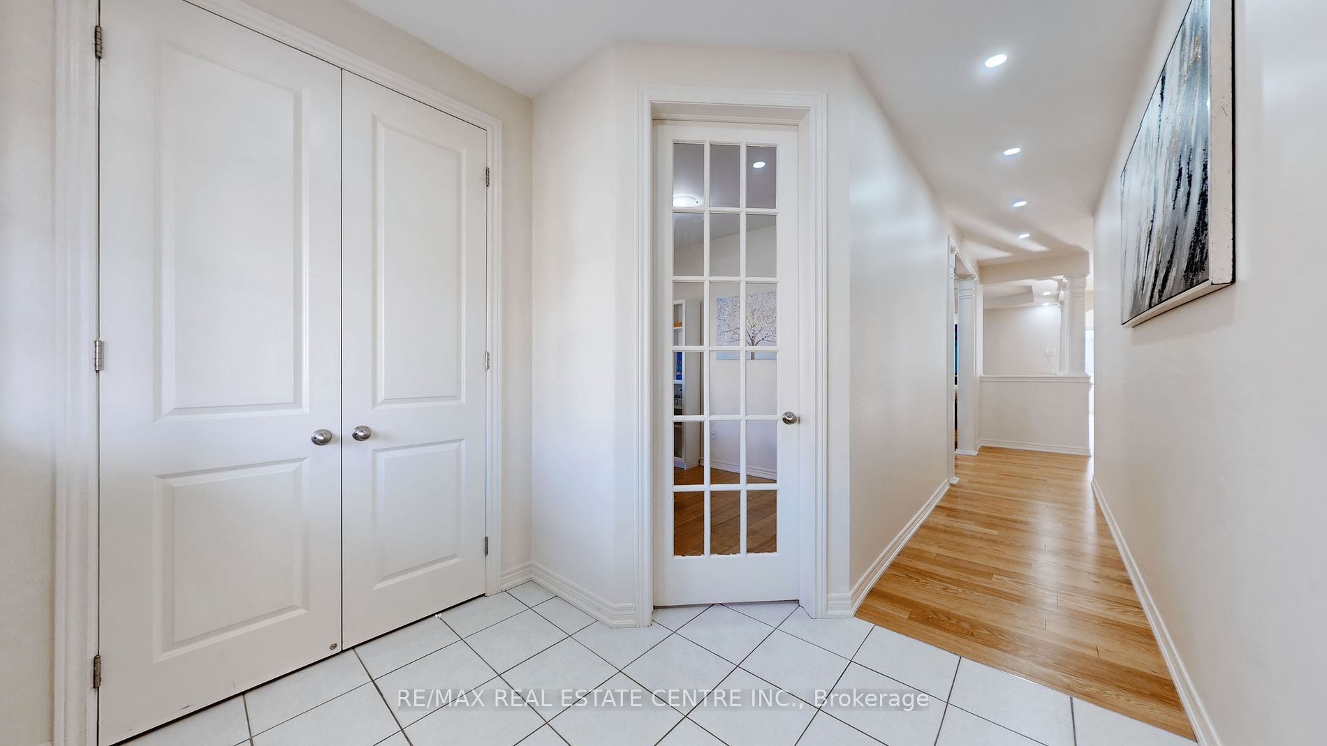 25 Fann Drive
