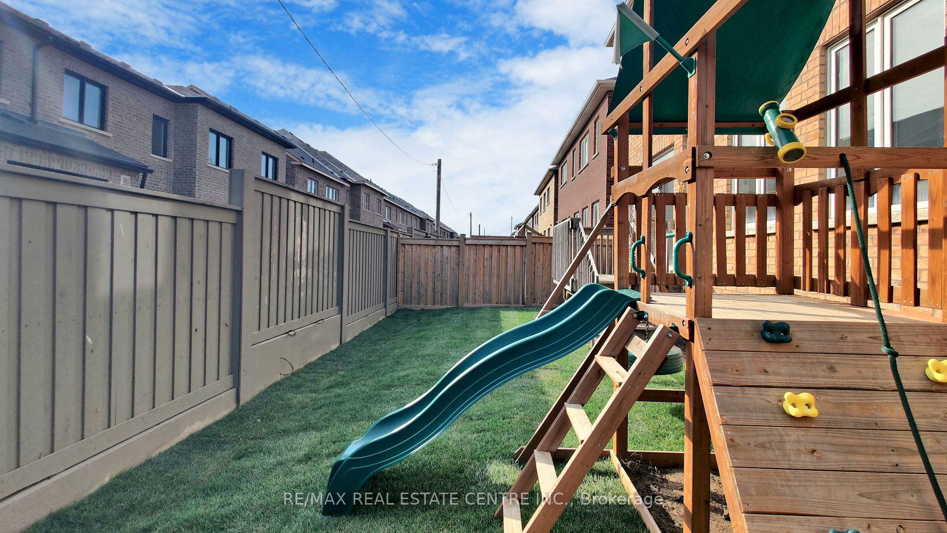 25 Fann Drive