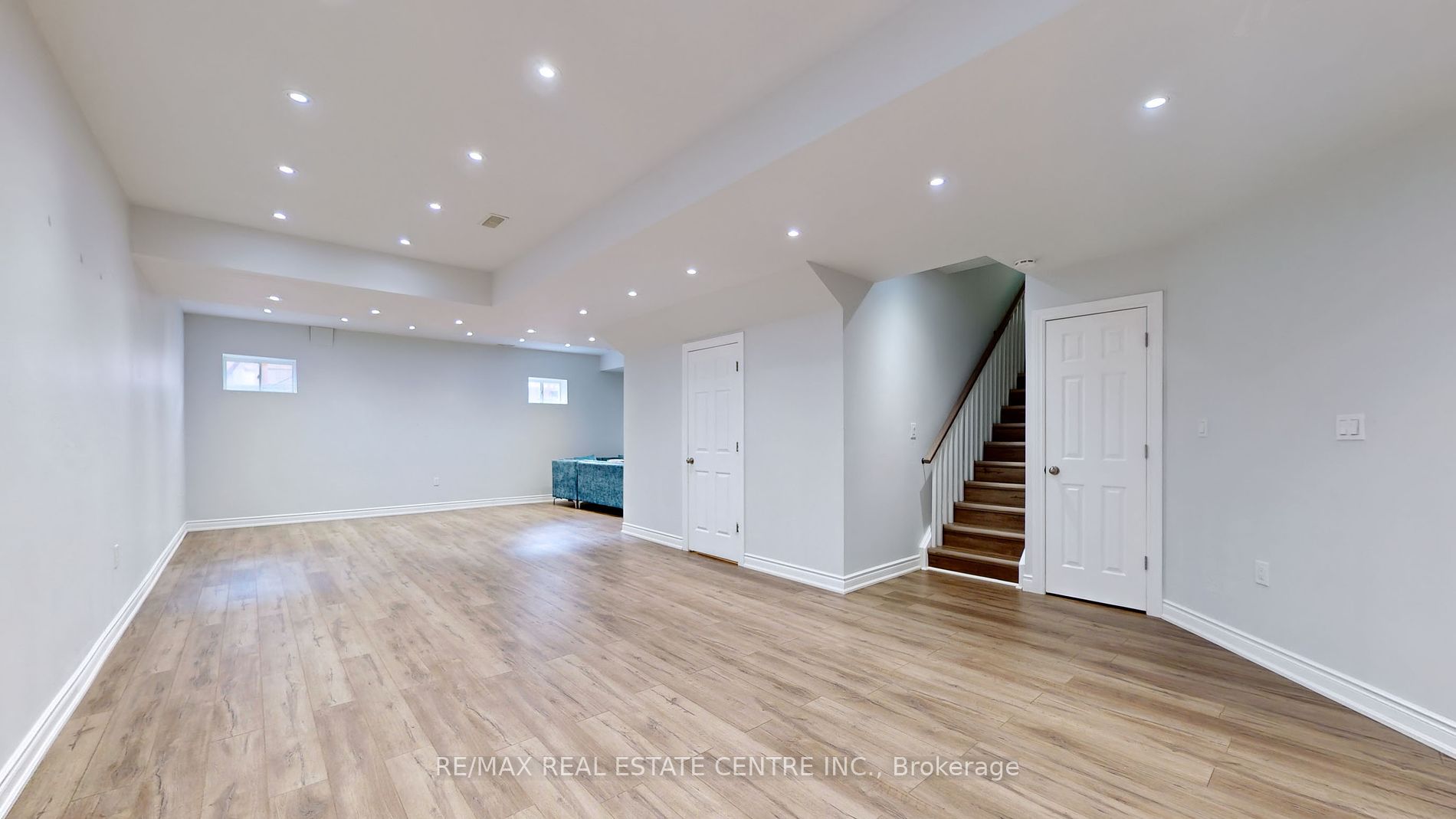 25 Fann Drive