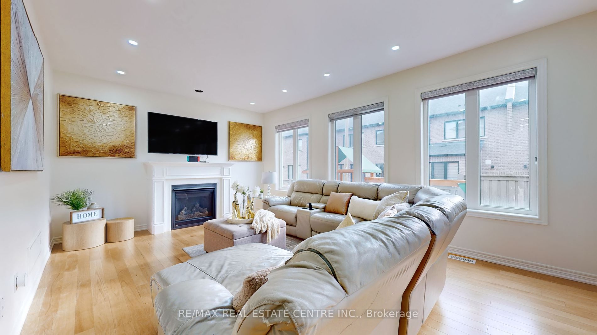 25 Fann Drive