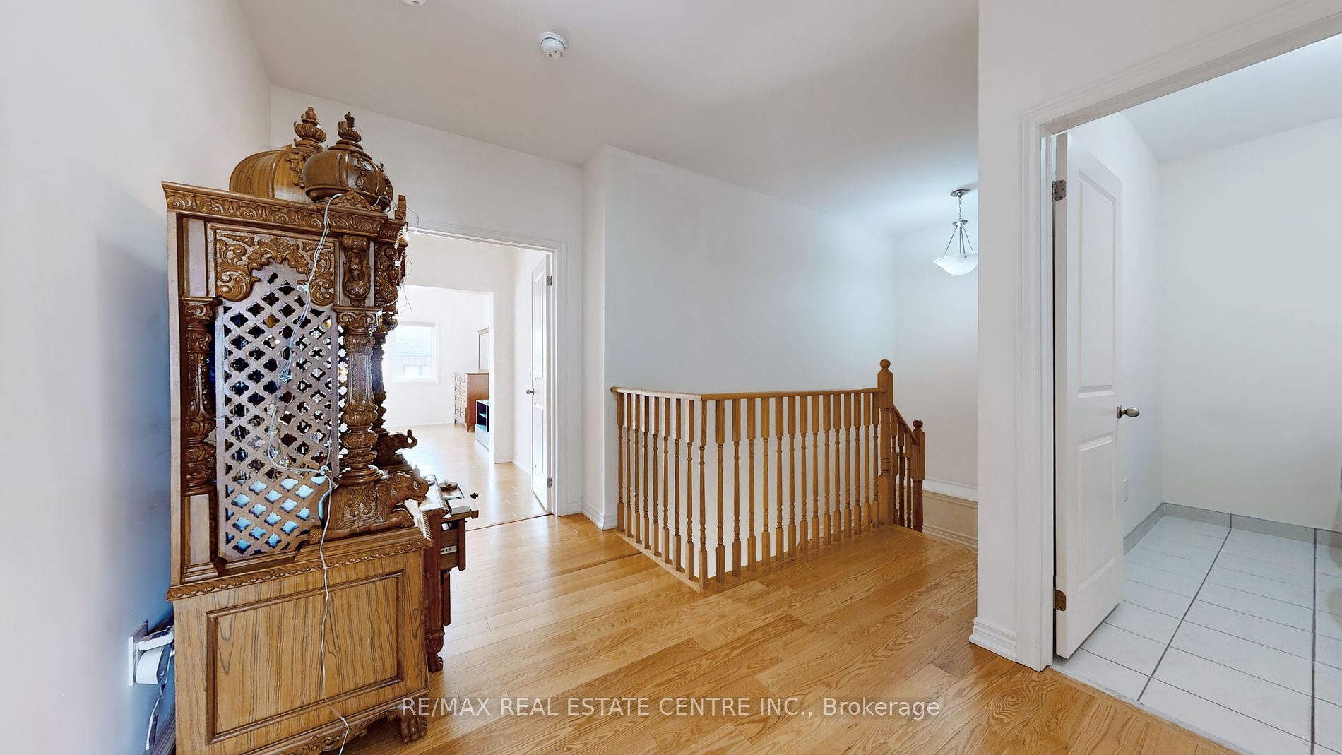 25 Fann Drive