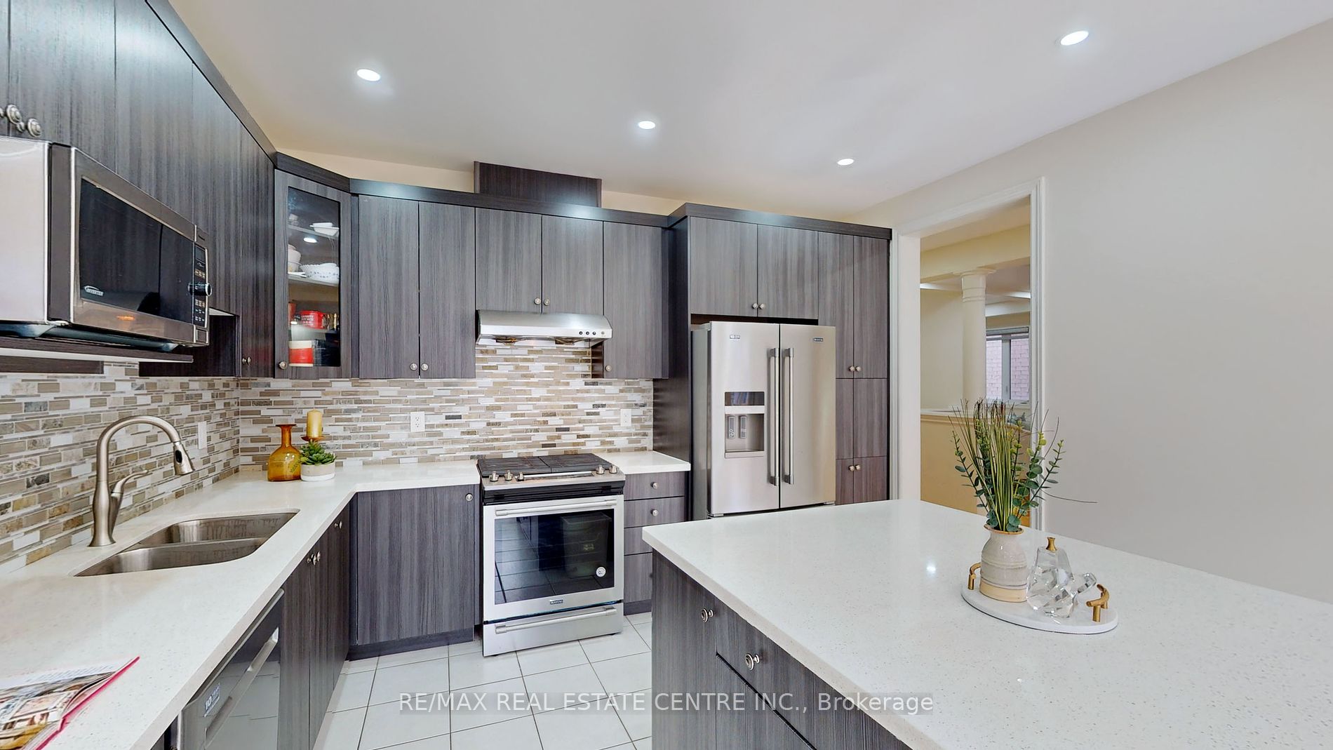 25 Fann Drive