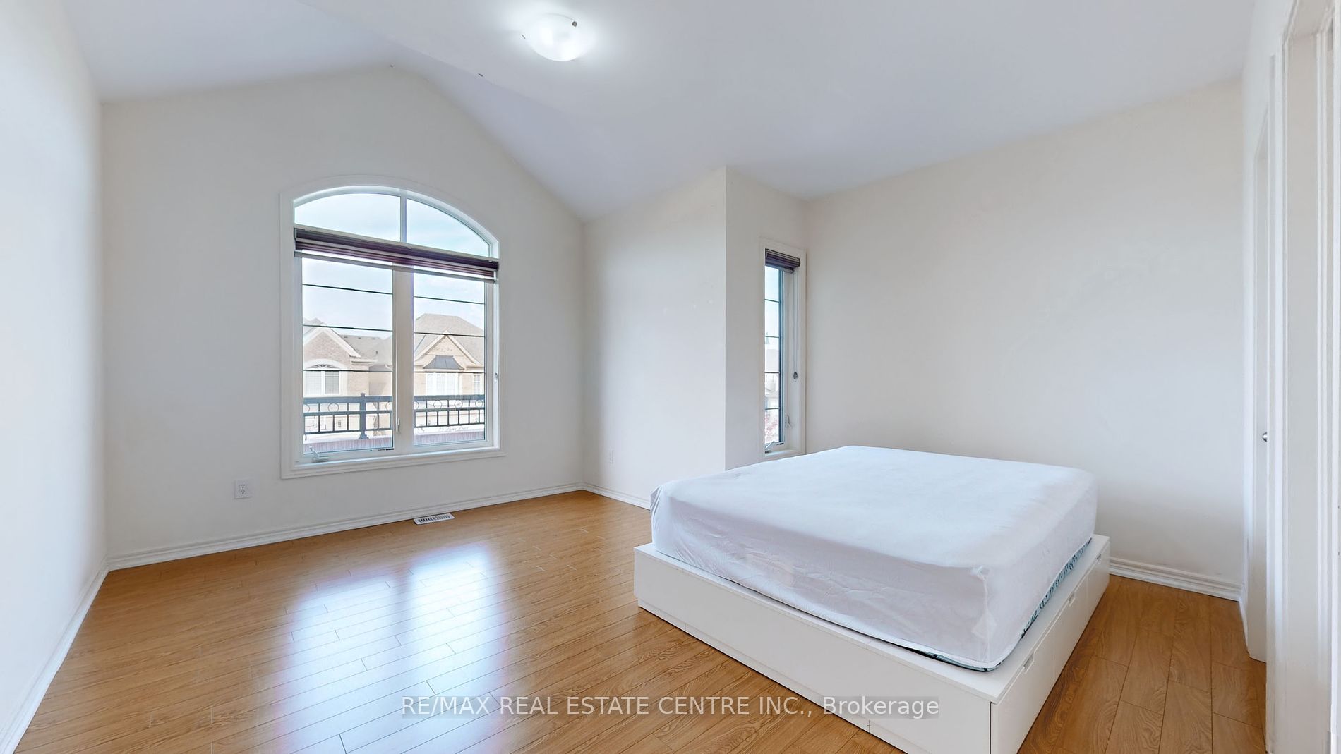 25 Fann Drive