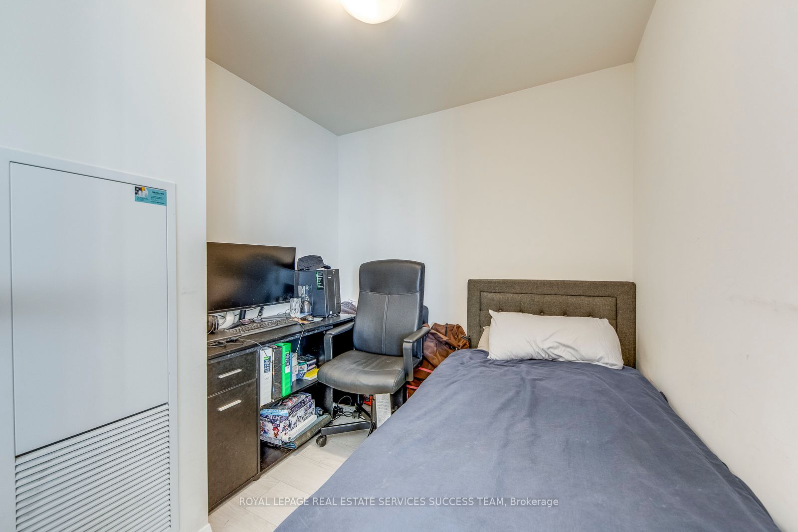35 Watergarden Dr, #2714