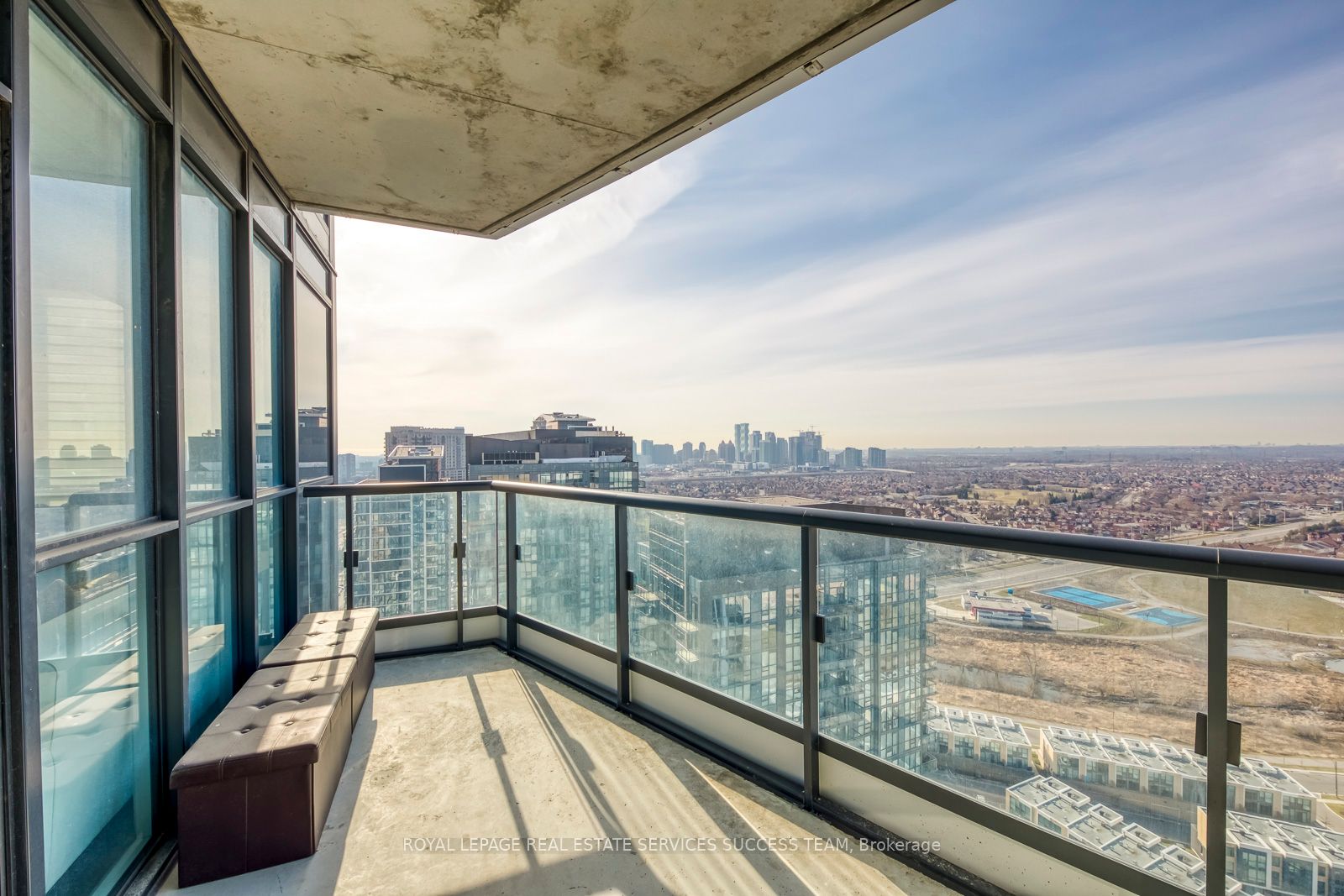 35 Watergarden Dr, #2714
