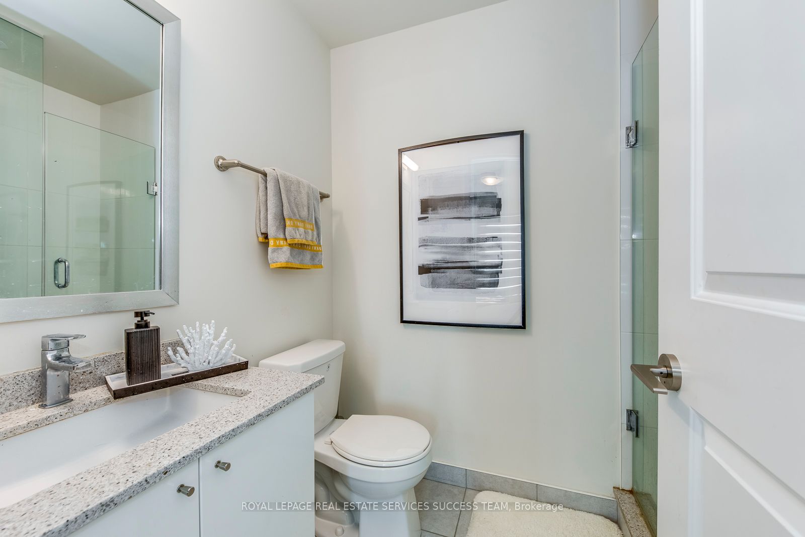 35 Watergarden Dr, #2714