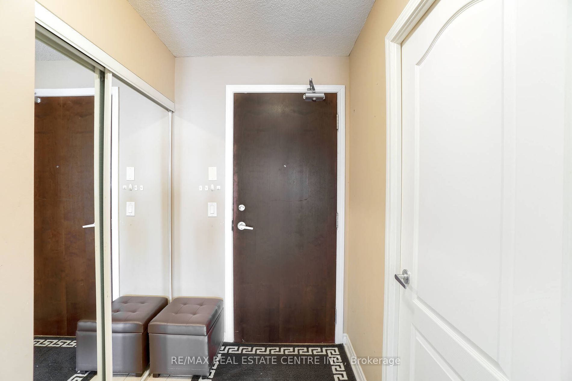4080 Living Arts Dr, #2304