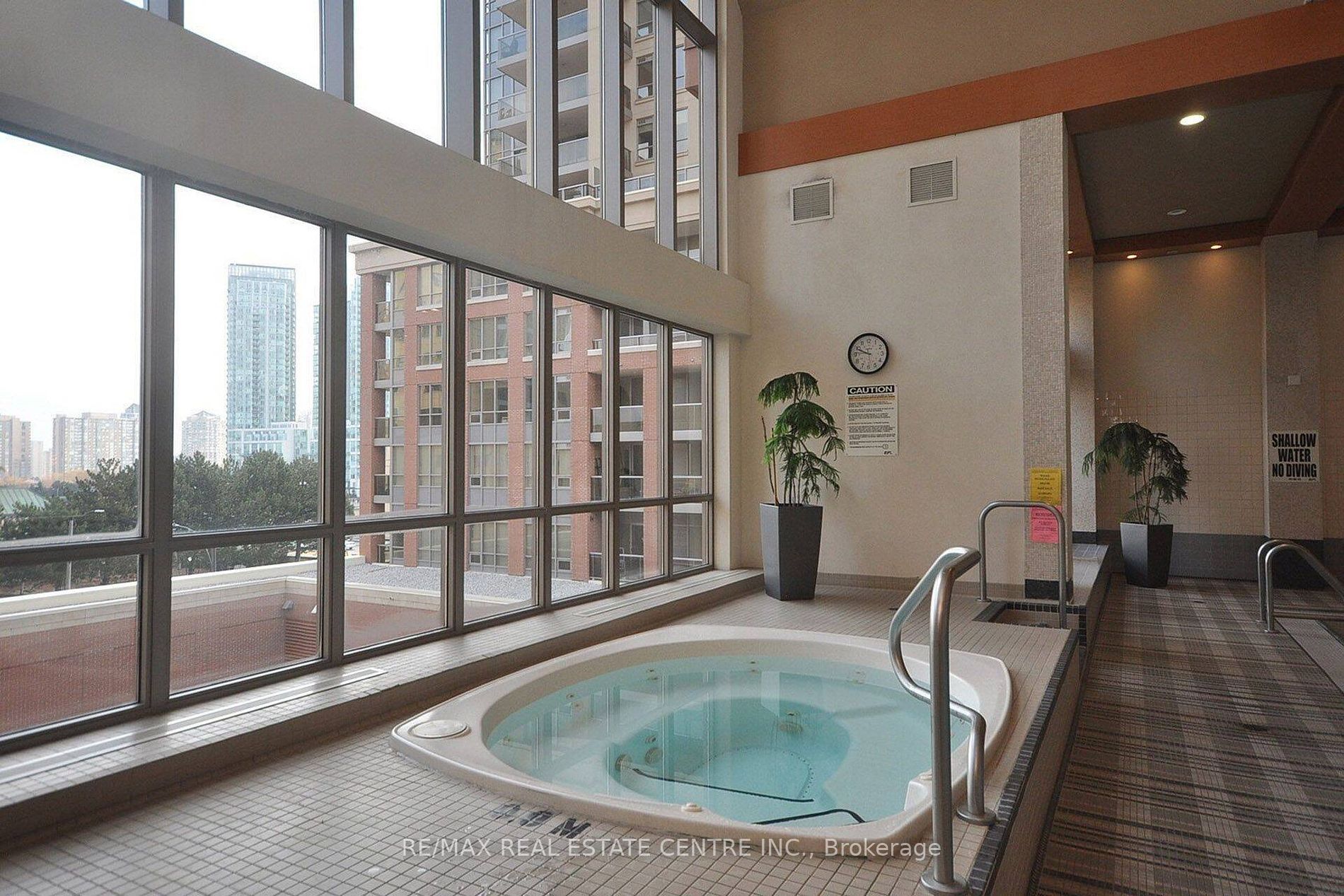 4080 Living Arts Dr, #2304