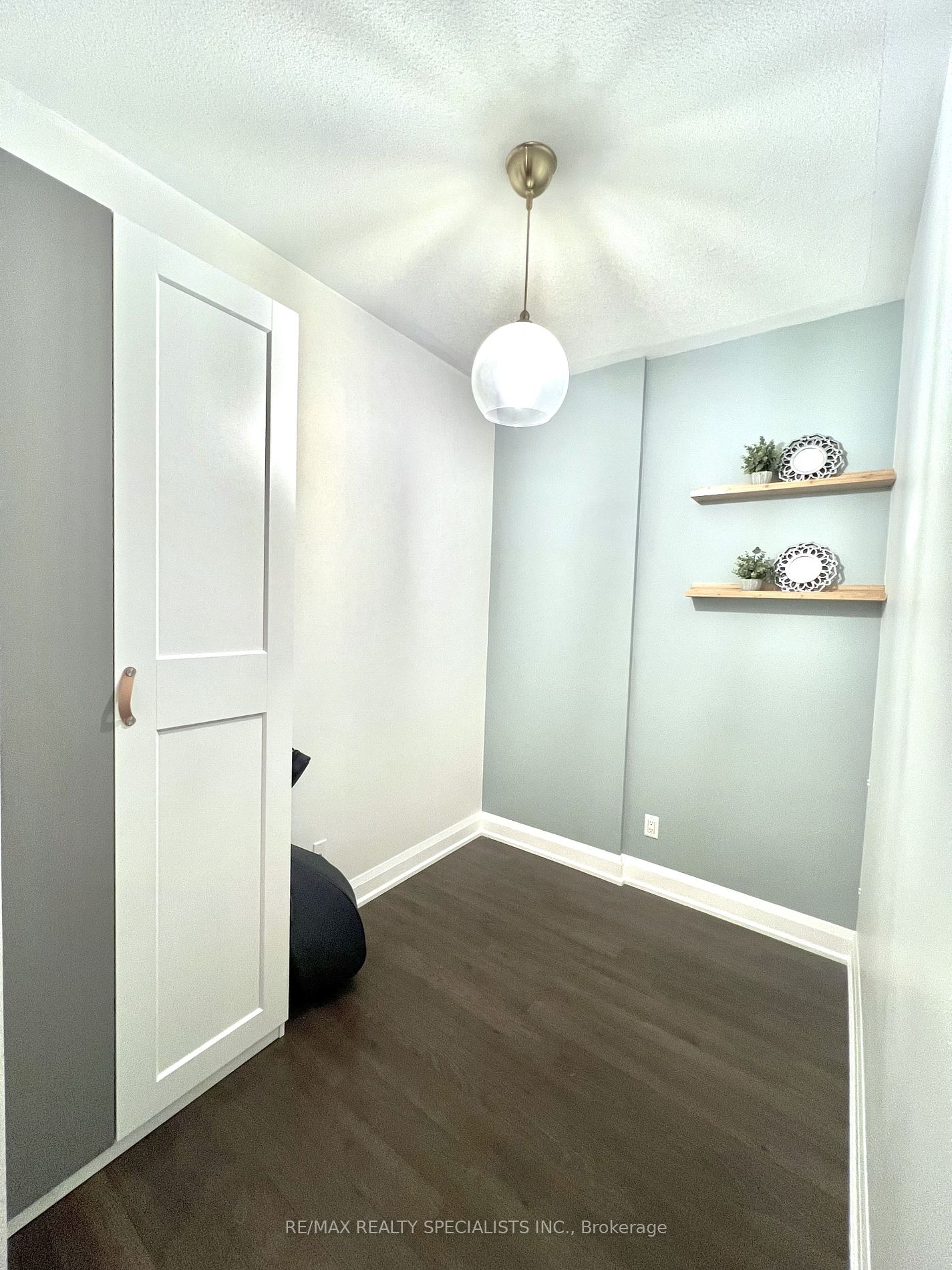 55 Yorkland Blvd, #704