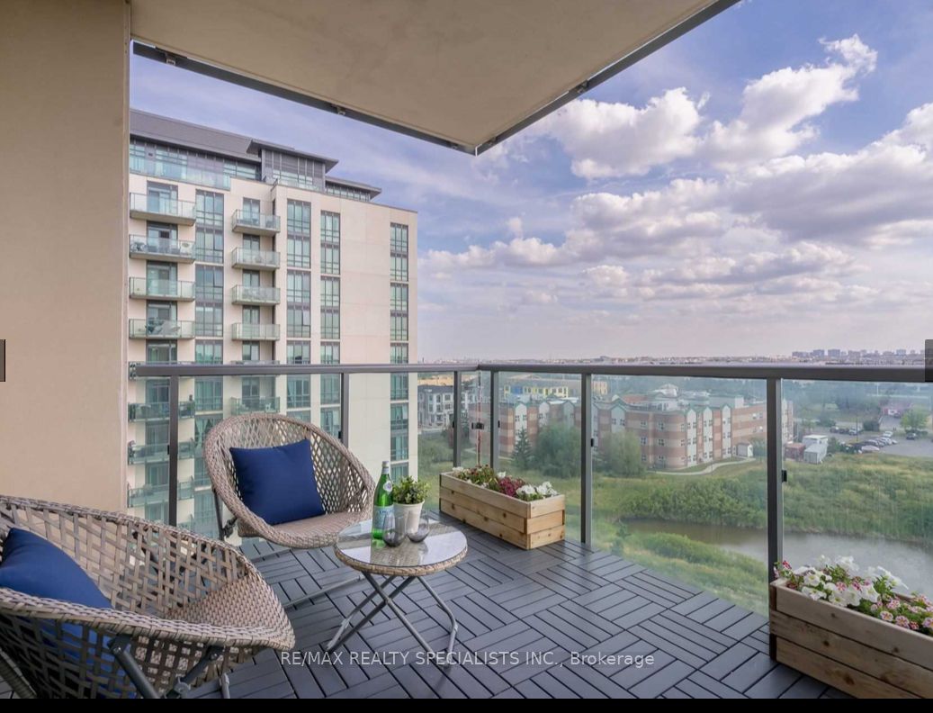 55 Yorkland Blvd, #704