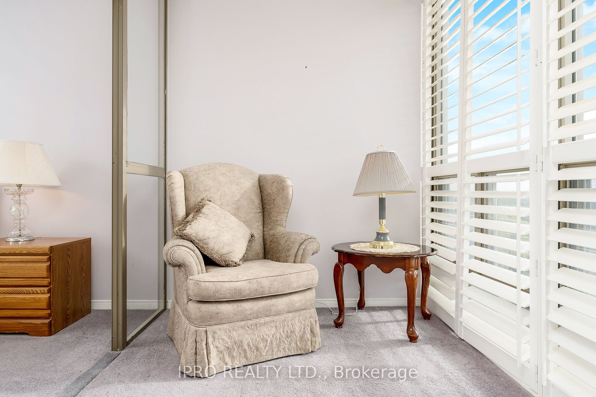 20 McFarlane Drive, #910