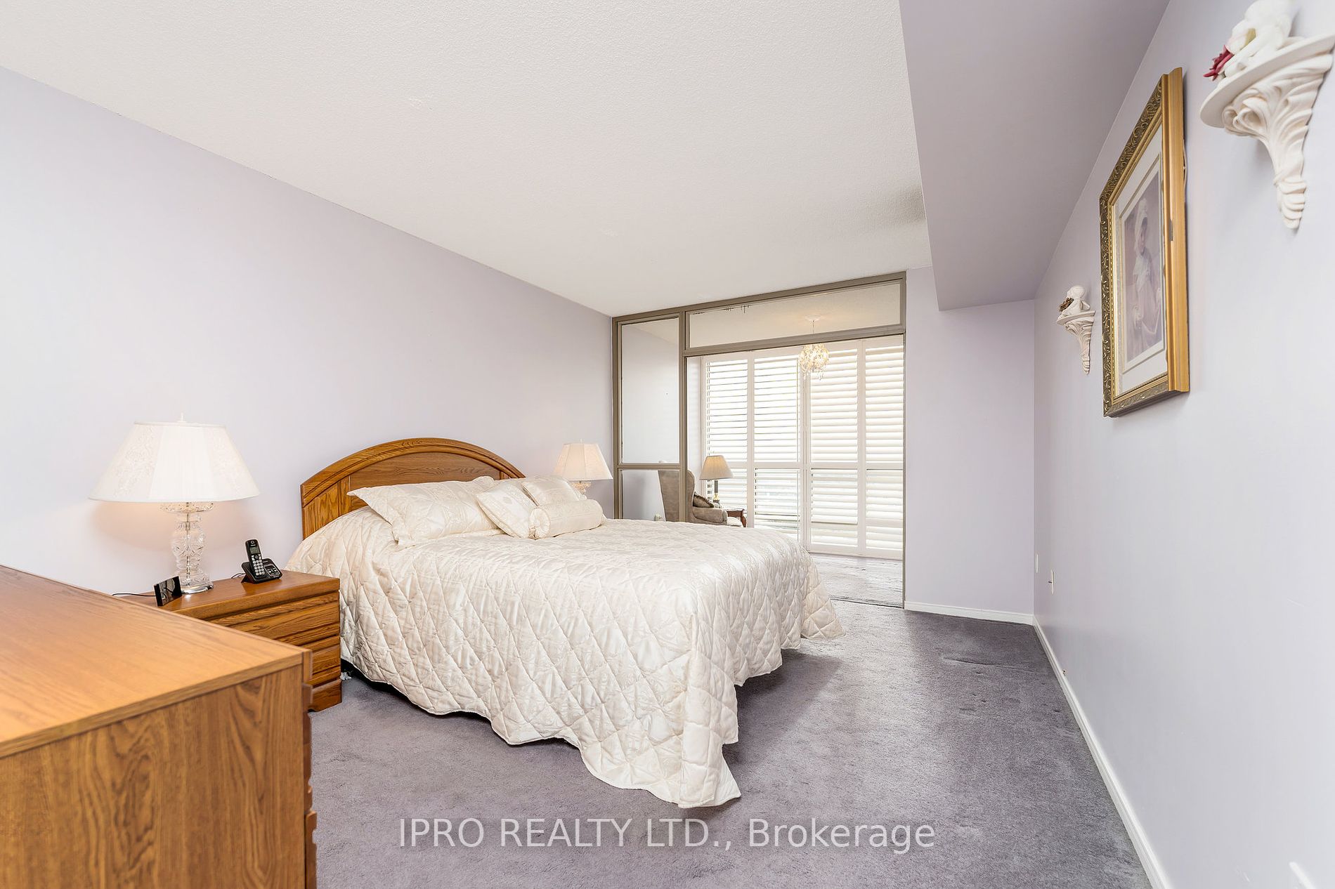 20 McFarlane Drive, #910