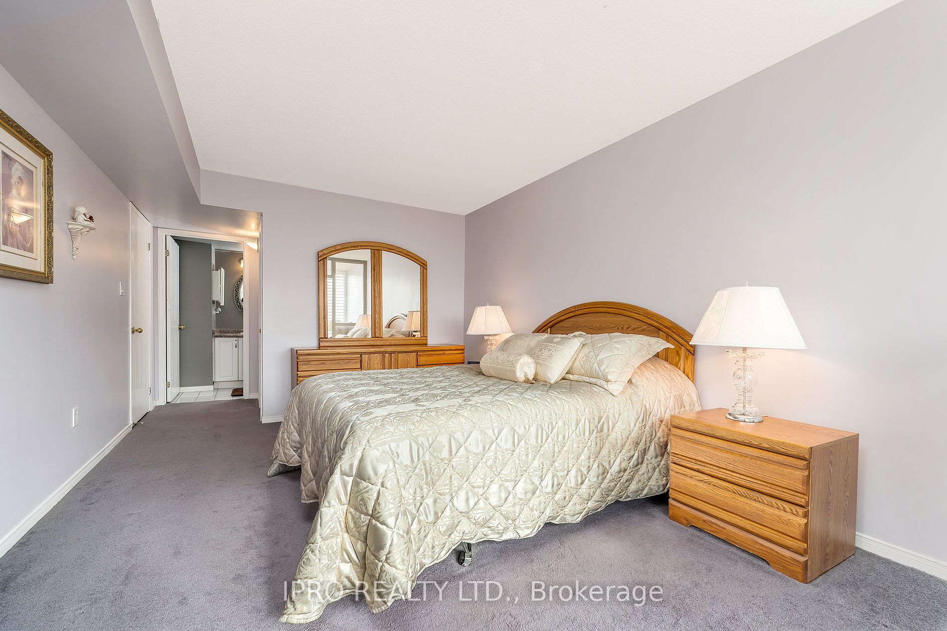 20 McFarlane Drive, #910